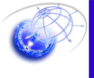 A World of Solutions